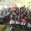 Nutrition Programme_30102018